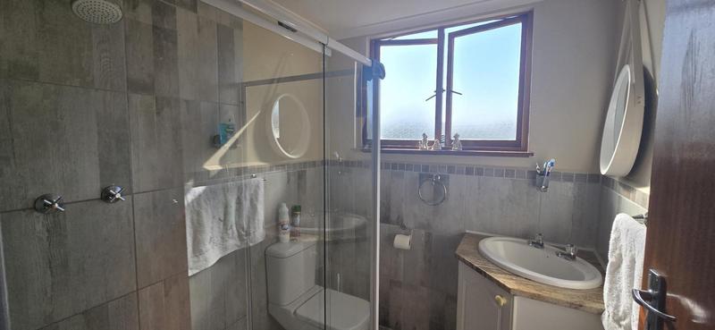 4 Bedroom Property for Sale in Hersham Western Cape